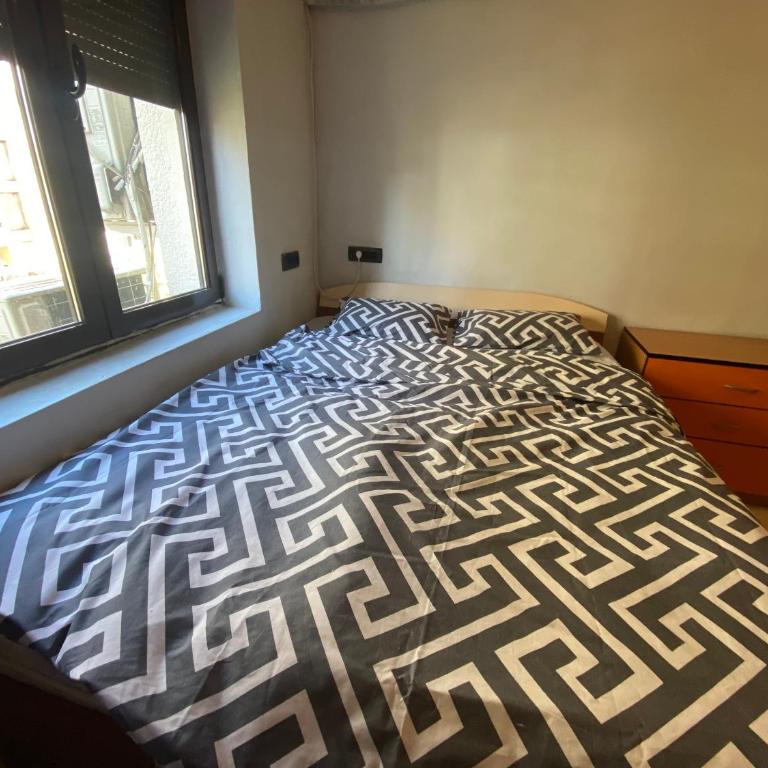 Podgorica 23 - Apartman sa 1 Spavaćom Sobom - 8