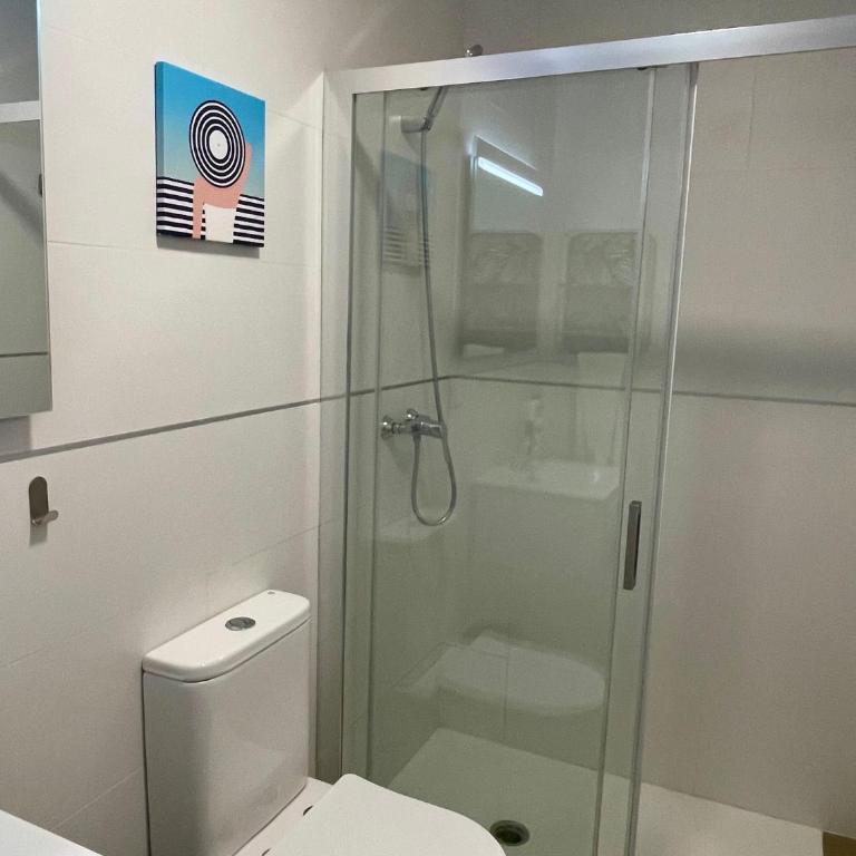 La ISLETA BONITA by Las Palmas PeOple - Apartamento Superior - 24