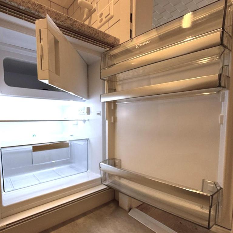 Salute 105 - Apartment mit 1 Schlafzimmer - 17