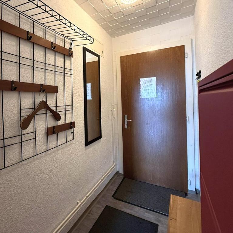 Salute 105 - Apartment mit 1 Schlafzimmer - 6