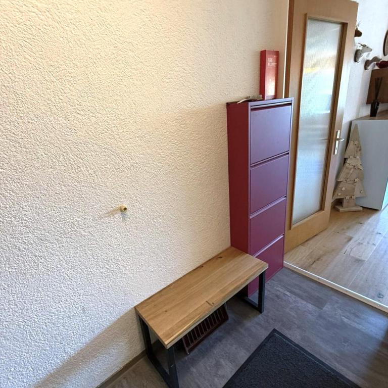 Salute 105 - Apartment mit 1 Schlafzimmer - 7