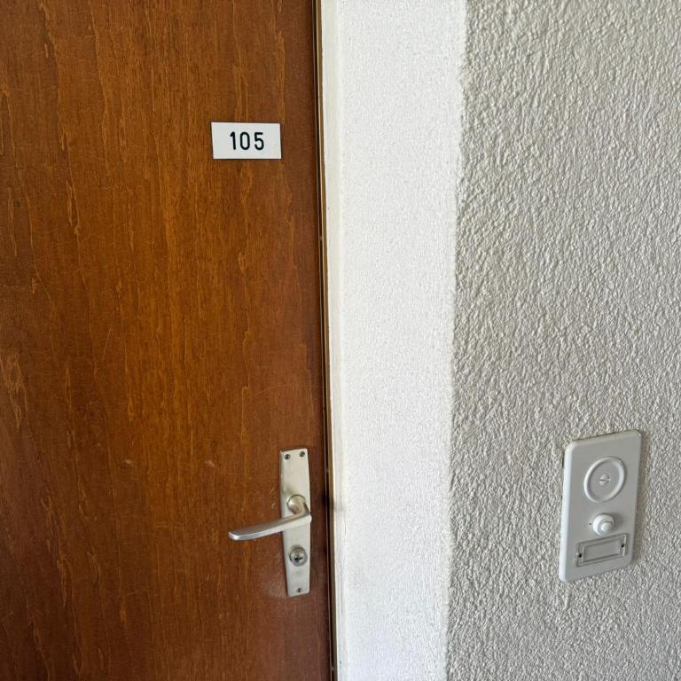Salute 105 - Apartment mit 1 Schlafzimmer - 3