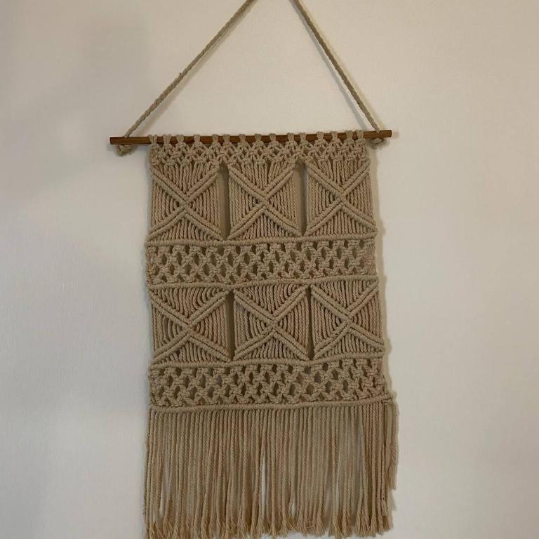 Panier v - Appartement 1 Chambre - 1