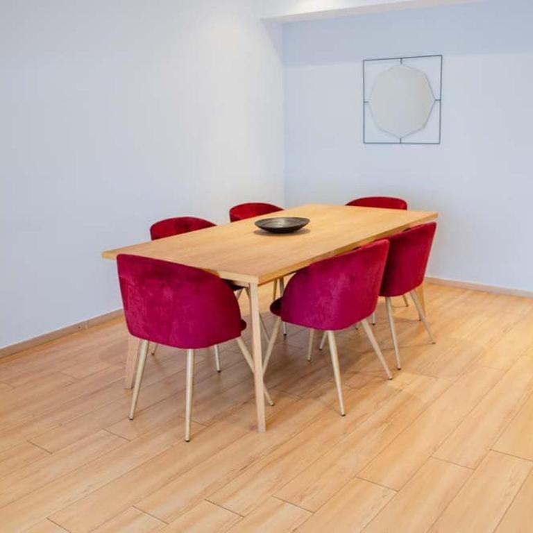 Capitalia Luxurious 3BR Condo with Amenities - Apartamento - 4