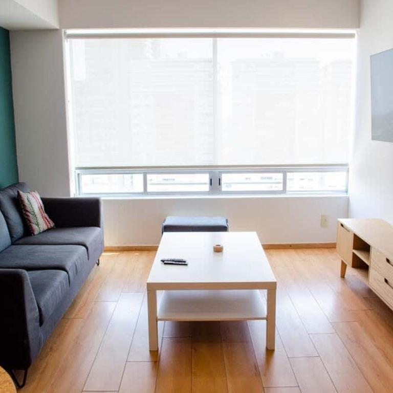 Capitalia Luxurious 3BR Condo with Amenities - Apartamento - 8