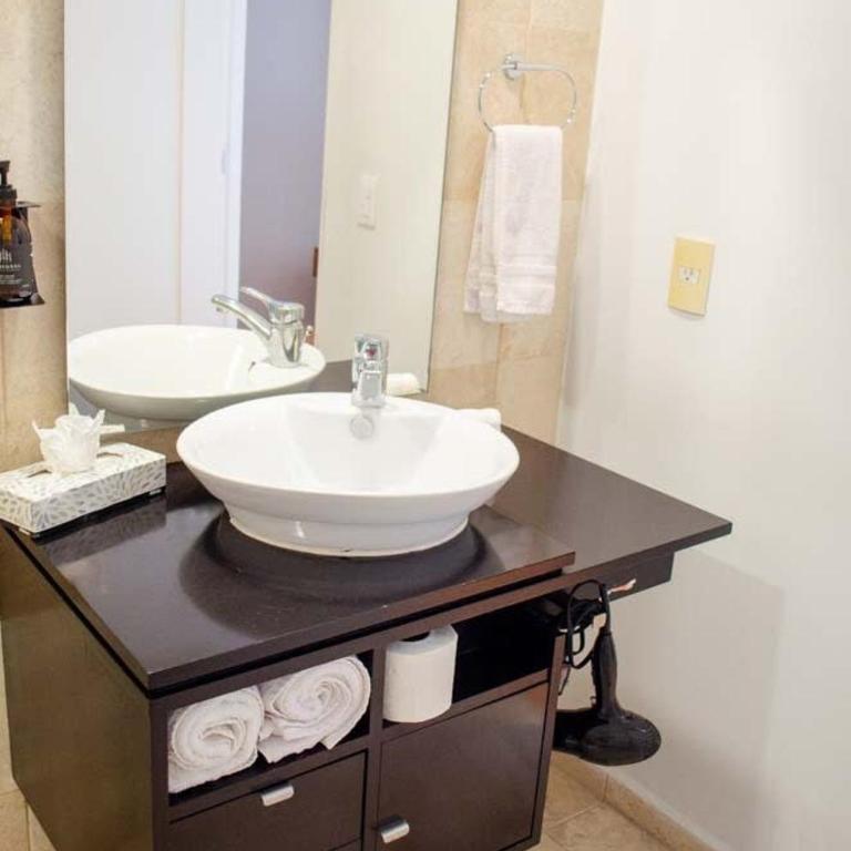 Capitalia Luxurious 3BR Condo with Amenities - Apartamento - 14