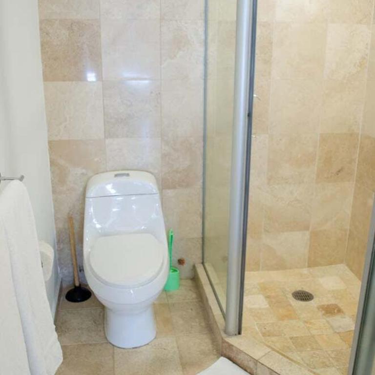 Capitalia Luxurious 3BR Condo with Amenities - Apartamento - 15