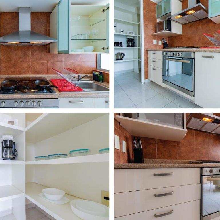 Capitalia Luxurious 3BR Condo with Amenities - Apartamento - 18