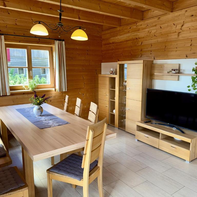Großes Ferienhaus mit 5 Schlafzimmer & 4 Bäder - Haus mit 5 Schlafzimmern - 4