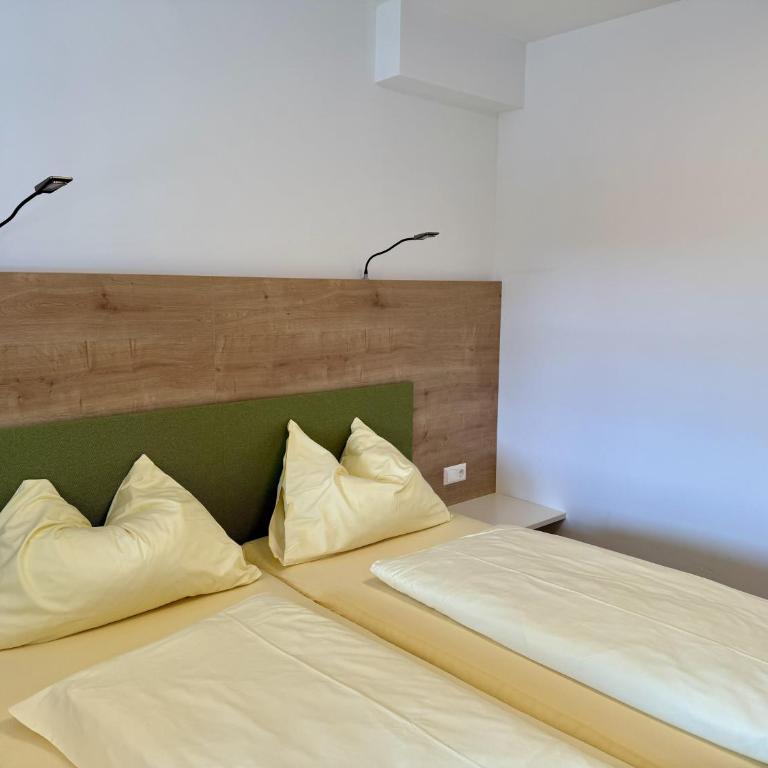 Großes Ferienhaus mit 5 Schlafzimmer & 4 Bäder - Haus mit 5 Schlafzimmern - 18
