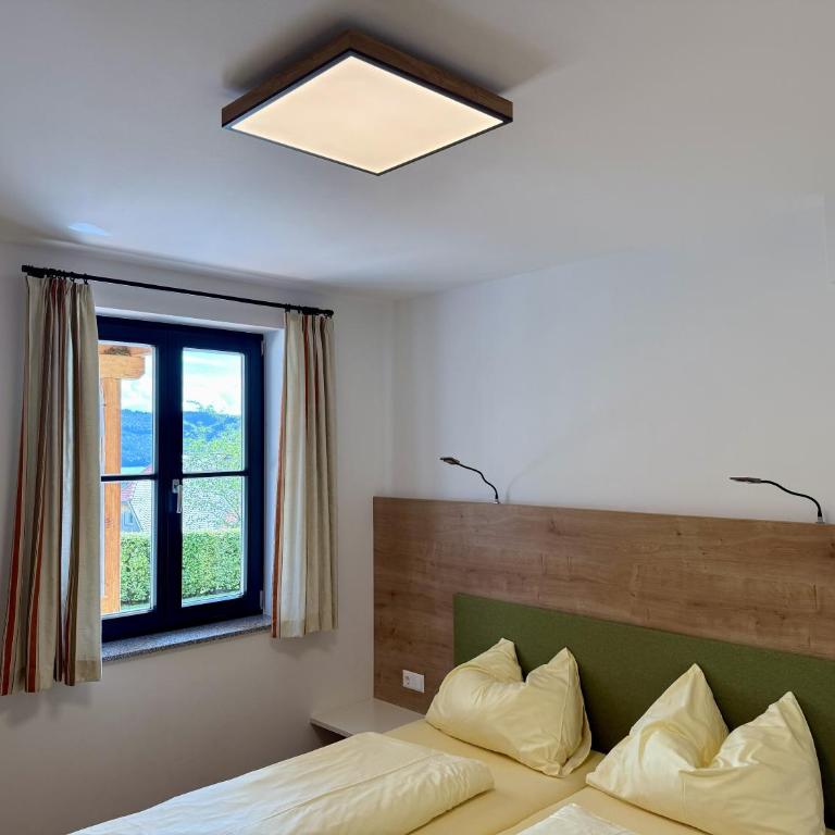 Großes Ferienhaus mit 5 Schlafzimmer & 4 Bäder - Haus mit 5 Schlafzimmern - 17