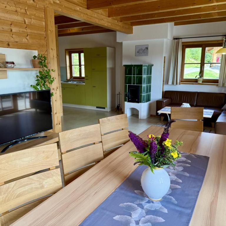 Großes Ferienhaus mit 5 Schlafzimmer & 4 Bäder - Haus mit 5 Schlafzimmern - 3