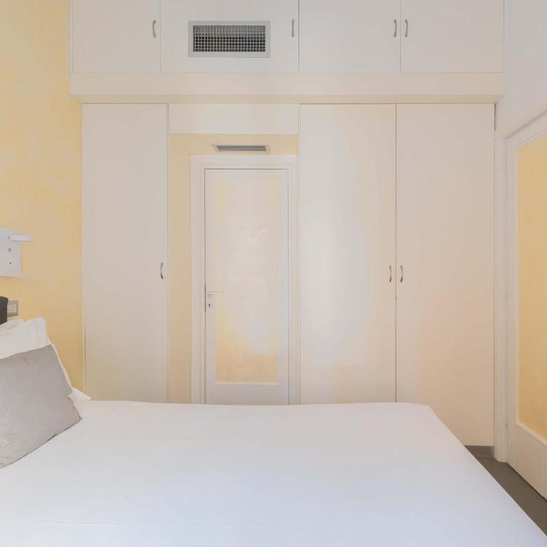 ELICAL Luxury Apartments - Appartamento Standard - 8