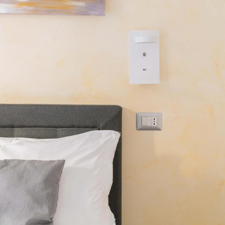 ELICAL Luxury Apartments - Appartamento Standard - 17