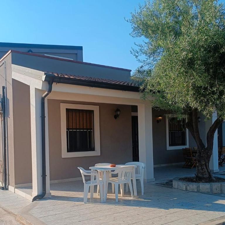 Villa Palma - Casa con 3 Camere da Letto - 3