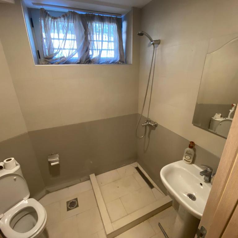Podgorica 23 - Apartman sa 1 Spavaćom Sobom - 12