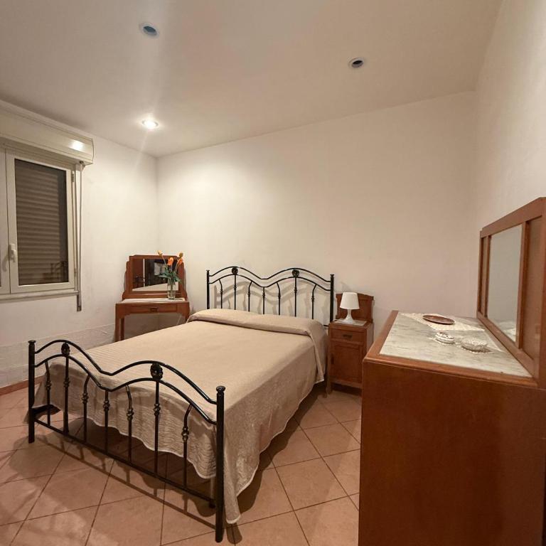 Villa Palma - Casa con 3 Camere da Letto - 7