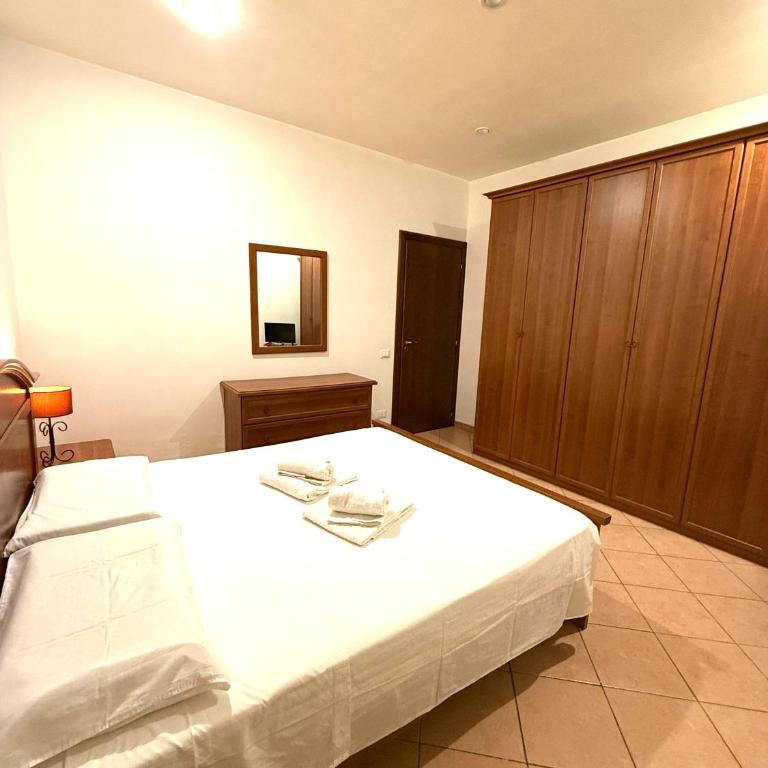 Villa Palma - Casa con 3 Camere da Letto - 11