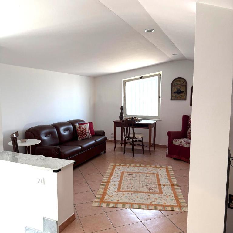Villa Palma - Casa con 3 Camere da Letto - 17