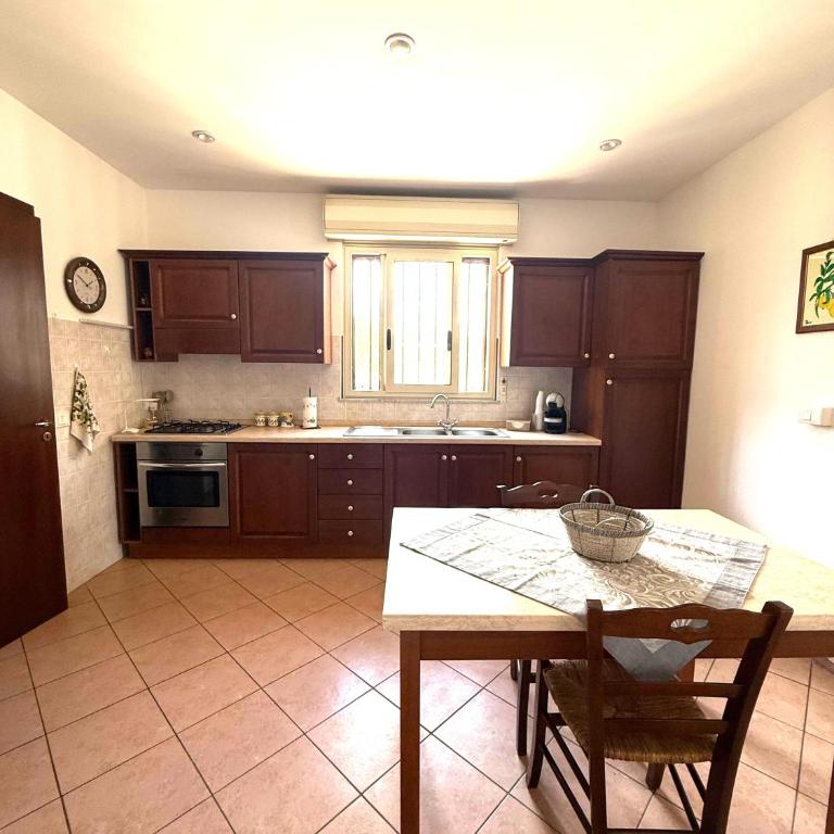Villa Palma - Casa con 3 Camere da Letto - 18