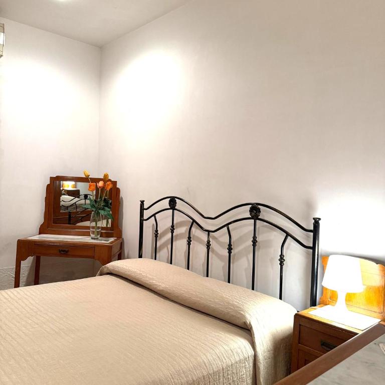 Villa Palma - Casa con 3 Camere da Letto - 22