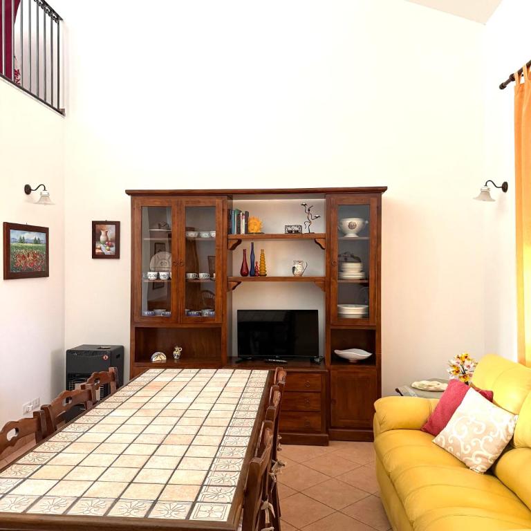 Villa Palma - Casa con 3 Camere da Letto - 21