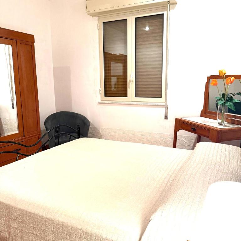 Villa Palma - Casa con 3 Camere da Letto - 25