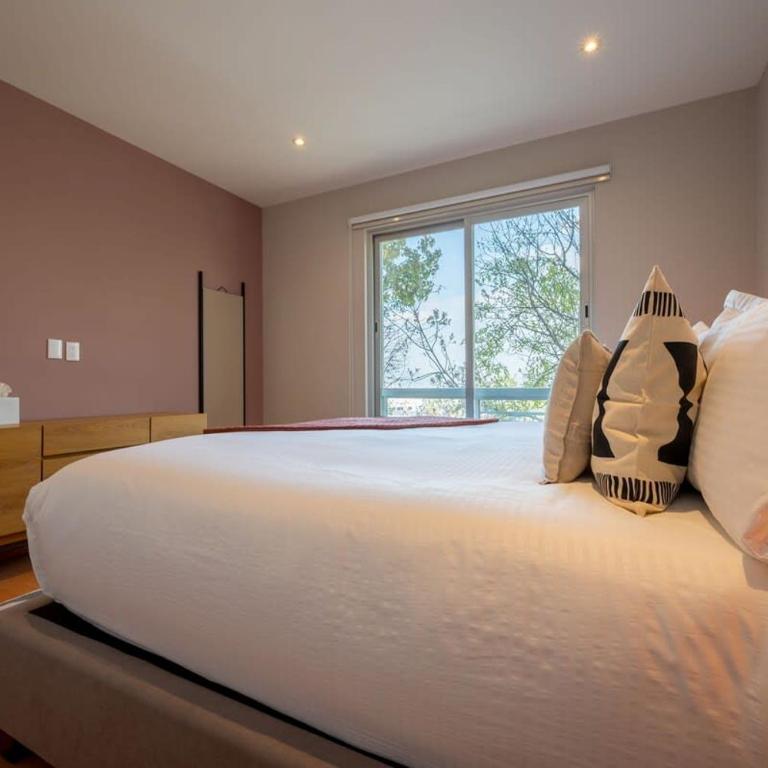 Capitalia 3BR Condo with Parking gym & Terrace - Apartamento - 2
