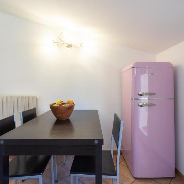 Velvet Bologna Terrace - Appartamento con 2 Camere da Letto - 31