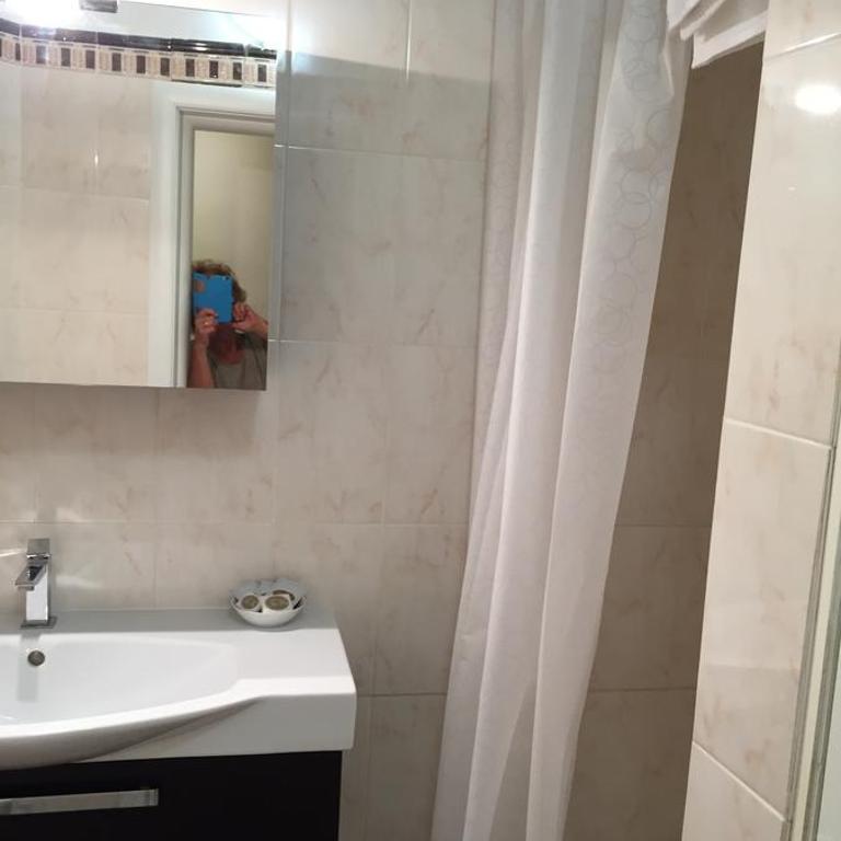 Duomo Residence Florence - Appartamento con 1 Camera da Letto - 10