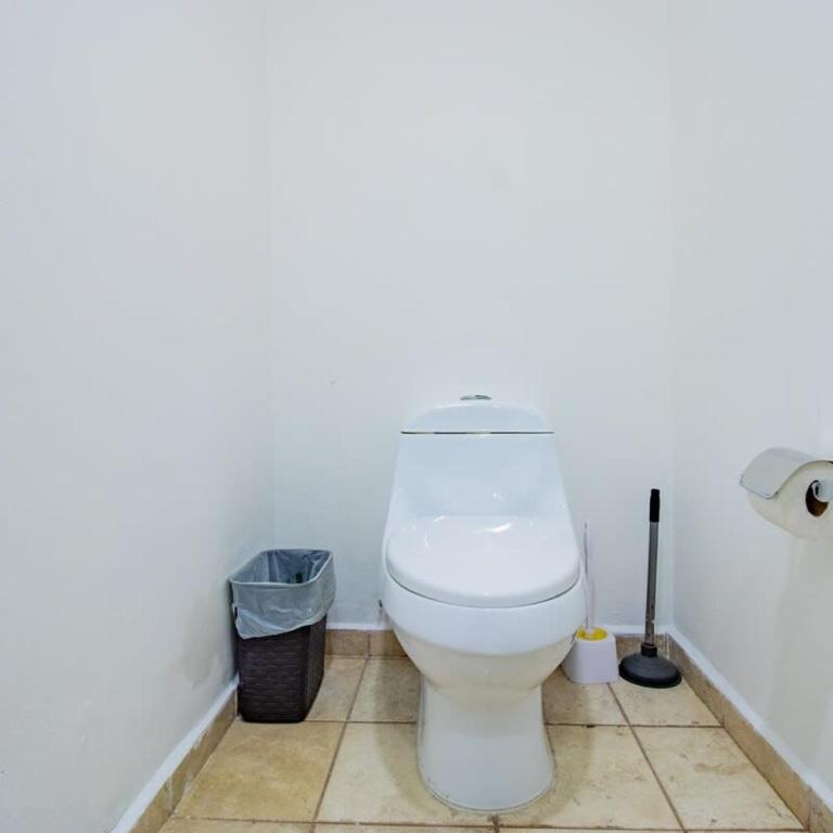 Capitalia Luxe 1BR Stay with Top Features - Apartamento - 20