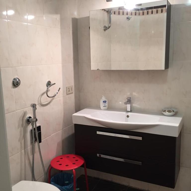 Duomo Residence Florence - Appartamento con 1 Camera da Letto - 12