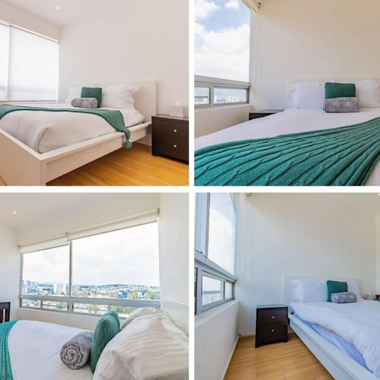 Capitalia Modern Condo with High-Speed Wi-Fi - Apartamento - 15