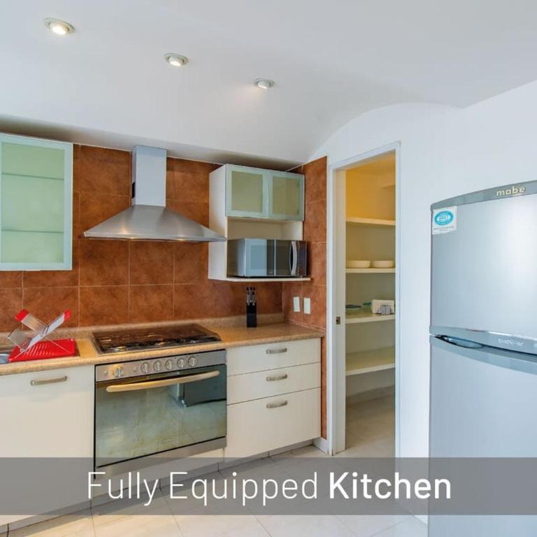 Capitalia Modern Condo with High-Speed Wi-Fi - Apartamento - 16