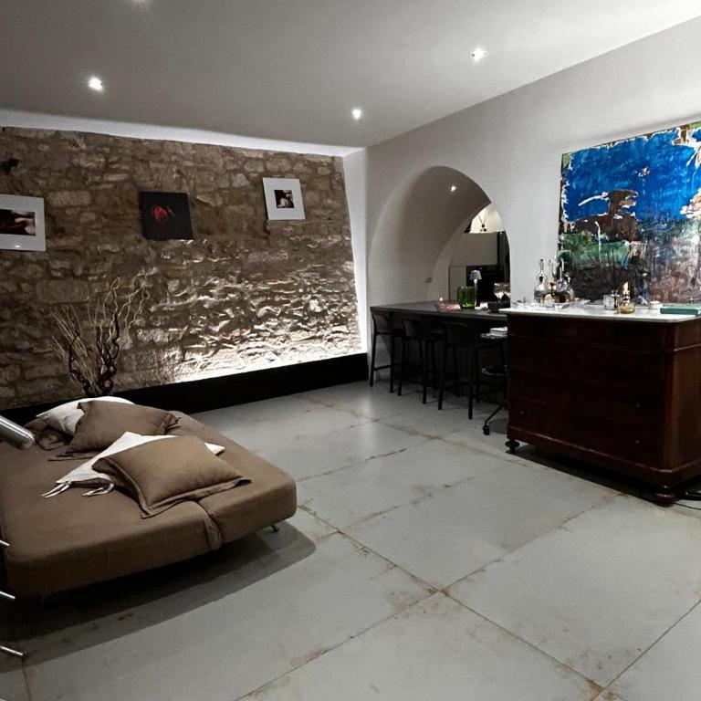 Appartamento Cupa 30 - Two-Bedroom Apartment - 5