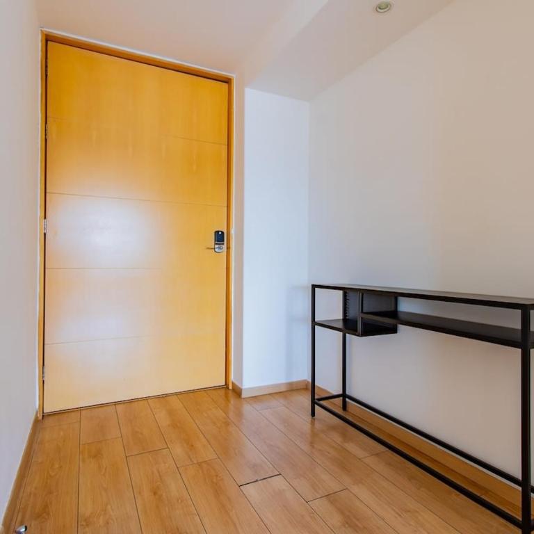 Capitalia Santa Fe - Apartamento - 25