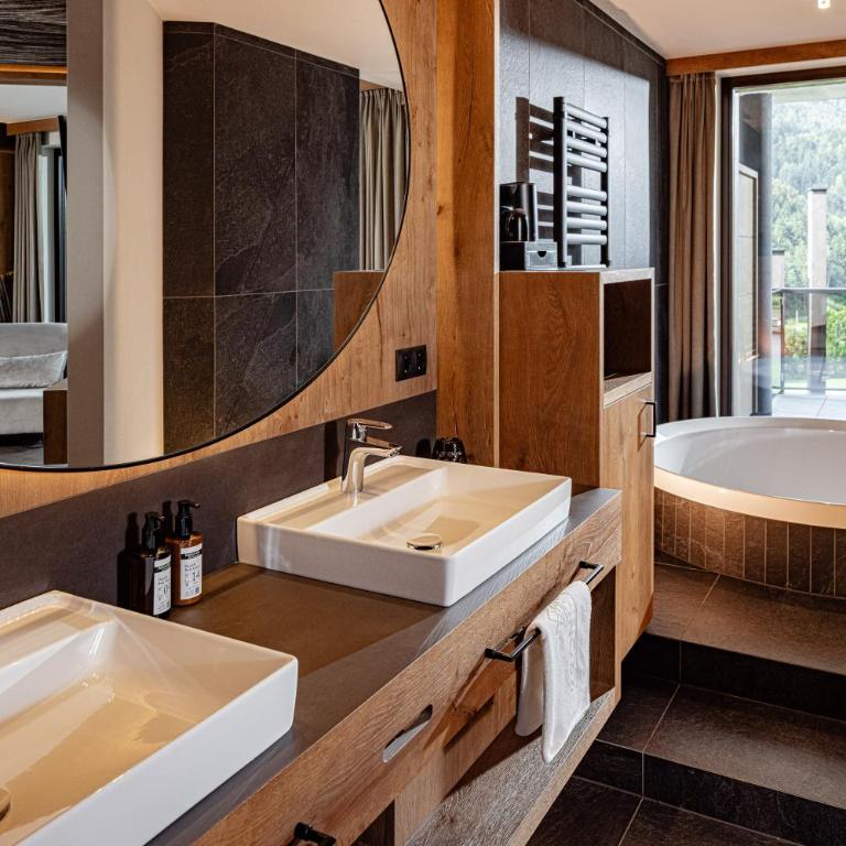 Leitgam Adults Only Hotel - Suite - 4