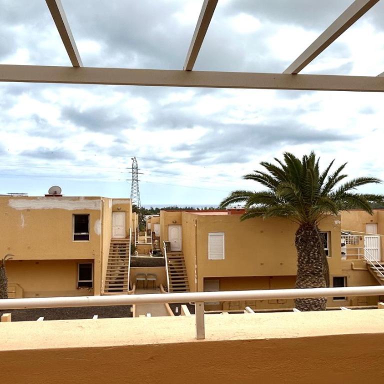 Welooveyou Blue Collection - Apartamento de 1 dormitorio - 1
