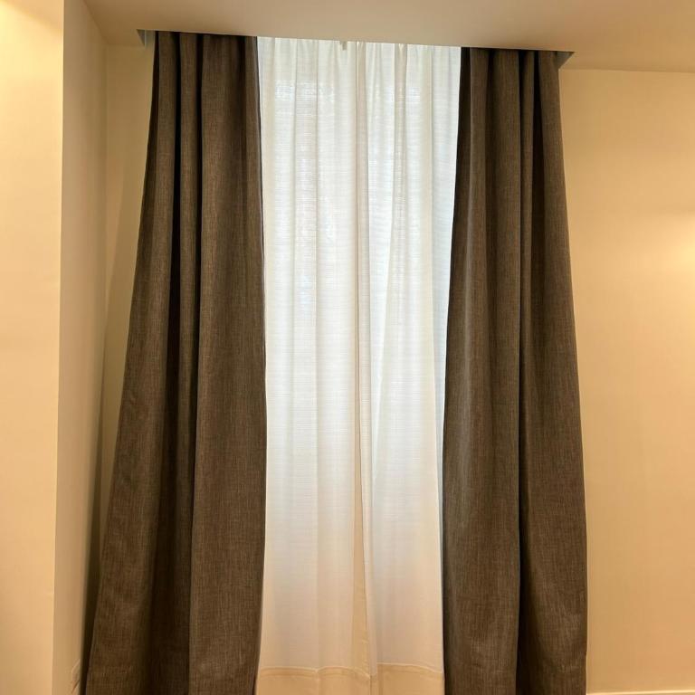 Vatican Golden Suite - Appartamento con 2 Camere da Letto - 14