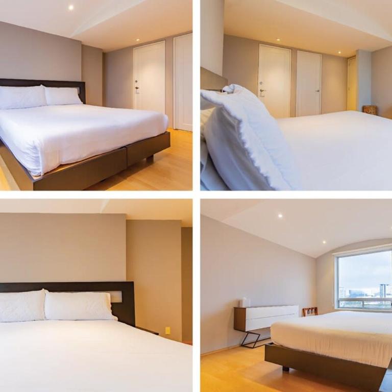 Capitalia Condo with Garden & Play Area - Apartamento - 5