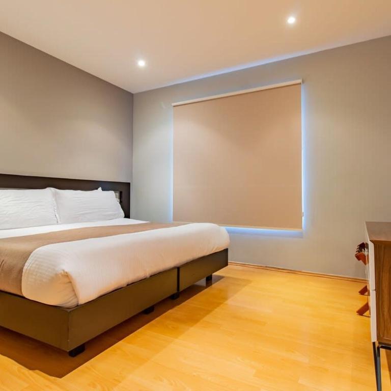 Capitalia Condo with Garden & Play Area - Apartamento - 11