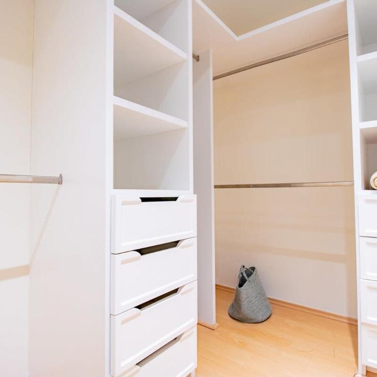 Capitalia Condo with Garden & Play Area - Apartamento - 12