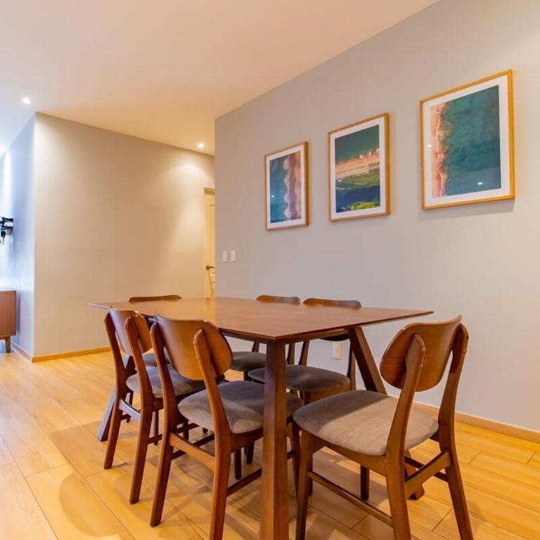 Capitalia Condo with Garden & Play Area - Apartamento - 20