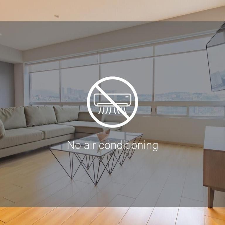 Capitalia Condo for Families Near Santa Fe Mall - Apartment - 25
