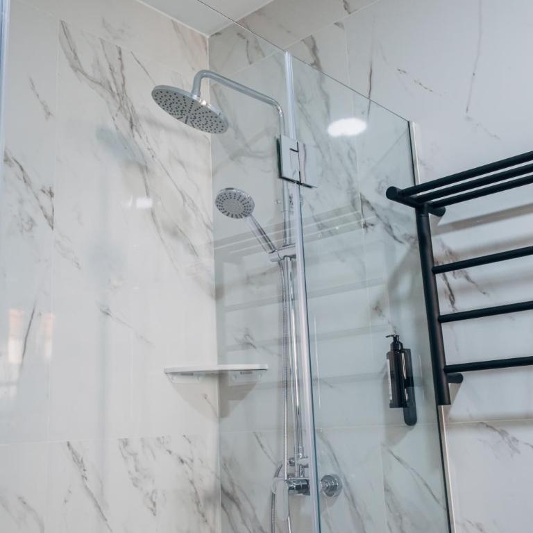 Hotel Golden Madrid - Double Room with Spa Bath - 6