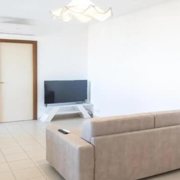 Caduti della Resistenza Home - Apartment mit 2 Schlafzimmern - 1