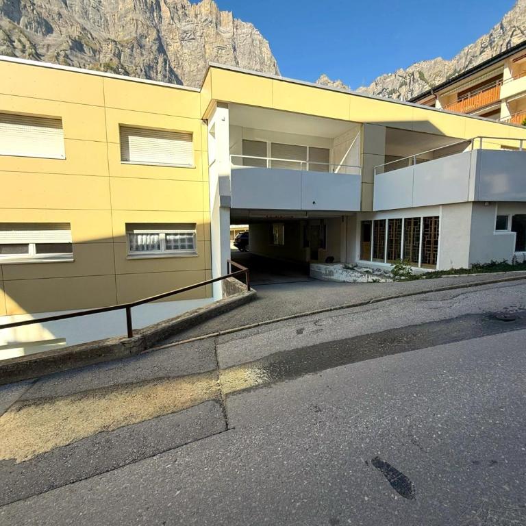 Salute 106 - Appartamento - 42