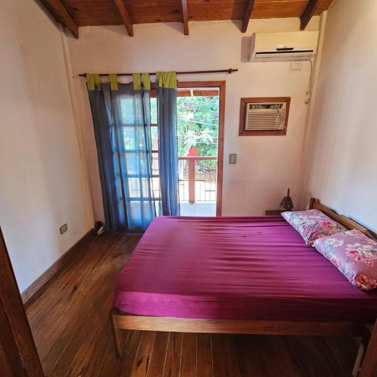 Family Cataras - Two-Bedroom Apartment - 3