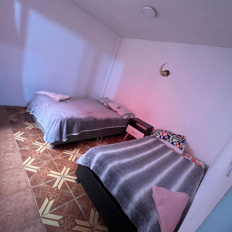 Stay and Fly - Apartamento - 12
