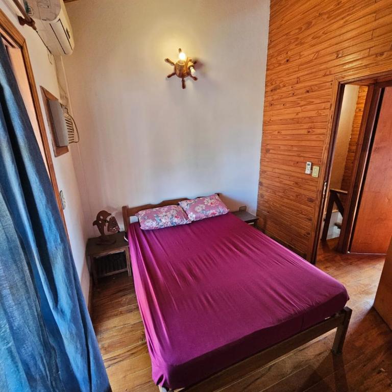 Family Cataras - Two-Bedroom Apartment - 9